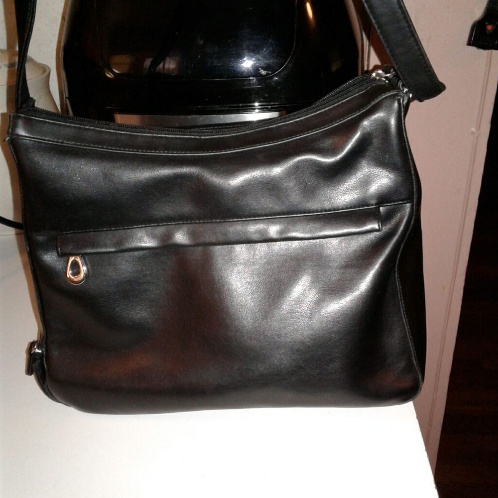 Bag/ purse